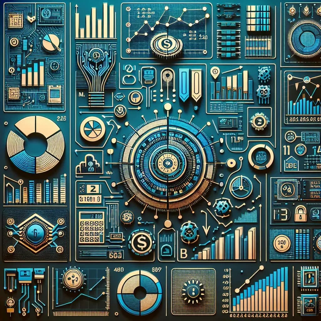 Intel Corporation 8-K Report: Key Updates & Insights for Investors