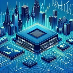 Intel Corporation's 8-K Report: Key Corporate Updates for Investors