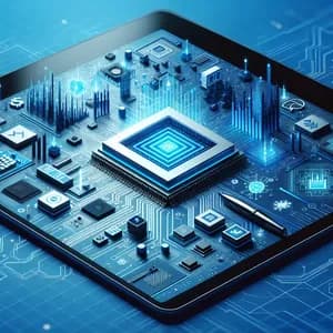Intel's Breakup: A Game Changer for Stock Investors?