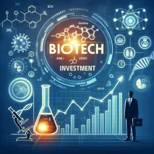 Intellia Therapeutics 8-K Report: Key Updates & Insights for Investors