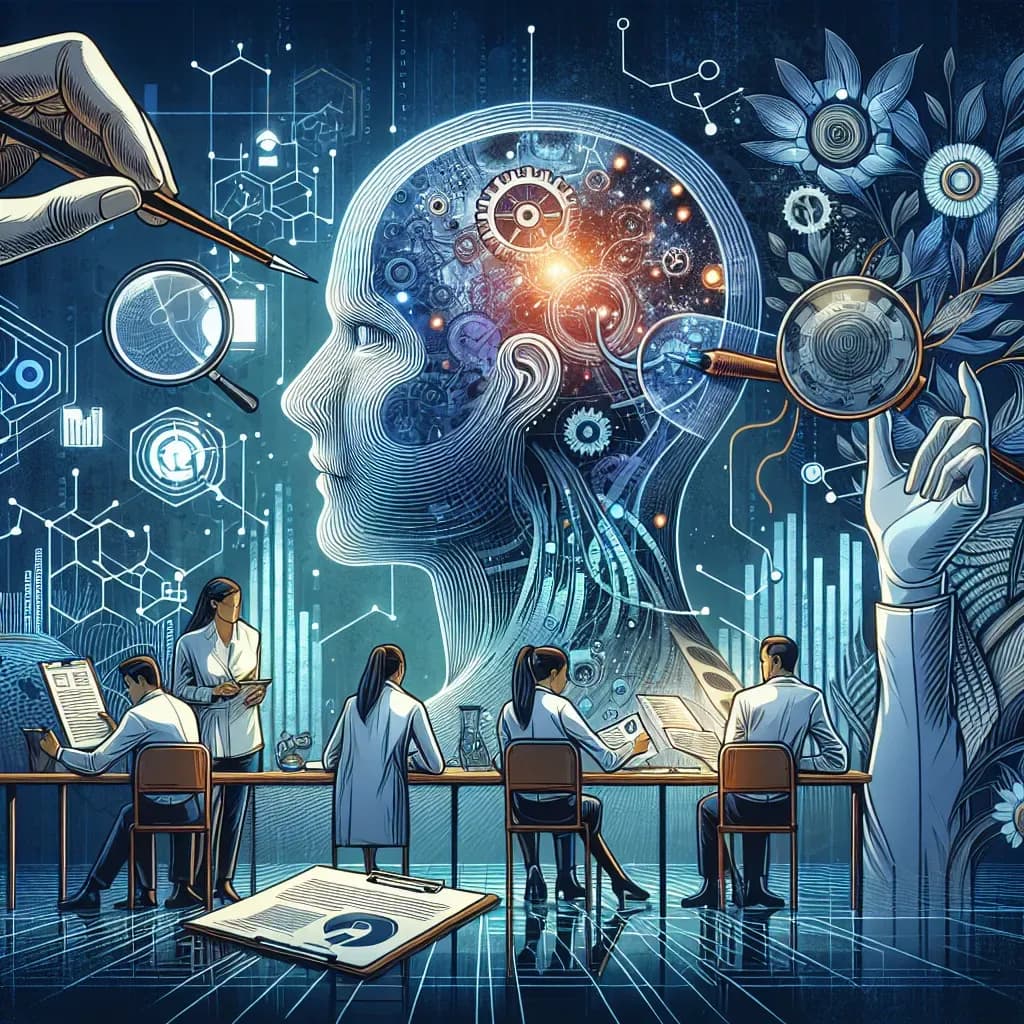 Intelligent Bio Solutions Inc. 10-K/A Report: Key Amendments & Financial Insights