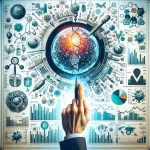 Intelligent Bio Solutions Inc. 8-K Filing Highlights - February 2025