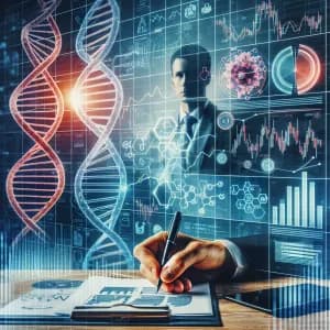 Intelligent Bio Solutions Inc. 8-K Report Insights – December 2024