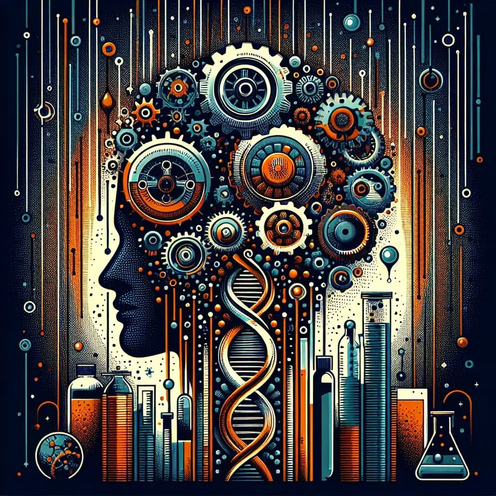 Intelligent Bio Solutions Inc. 8-K Report: Key Corporate Updates & Stock Info