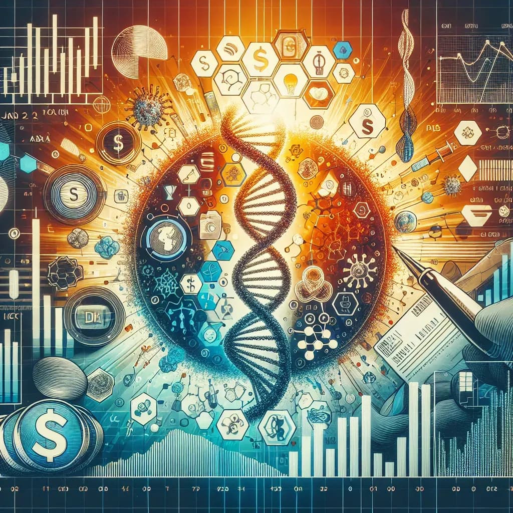 Intelligent Bio Solutions Inc. 8-K Report: Key Insights & Financial Overview