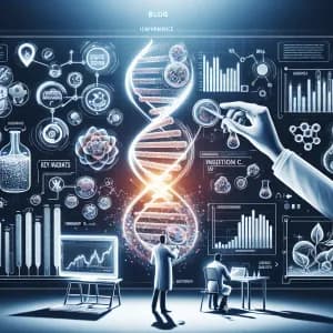 Intelligent Bio Solutions Inc.: Key Insights from 8-K Report (Feb 2025)