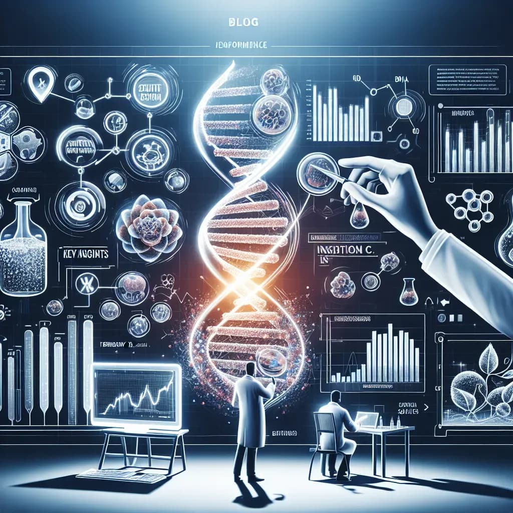 Intelligent Bio Solutions Inc.: Key Insights from 8-K Report (Feb 2025)
