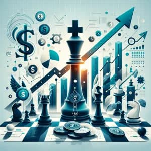 InterCure Ltd. Secures NIS 66M Funding: Financial Report Insights