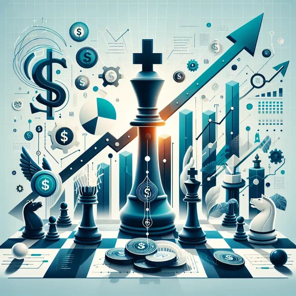 InterCure Ltd. Secures NIS 66M Funding: Financial Report Insights