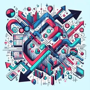 Interest Rates and Stock Markets: What Investors Need to Know