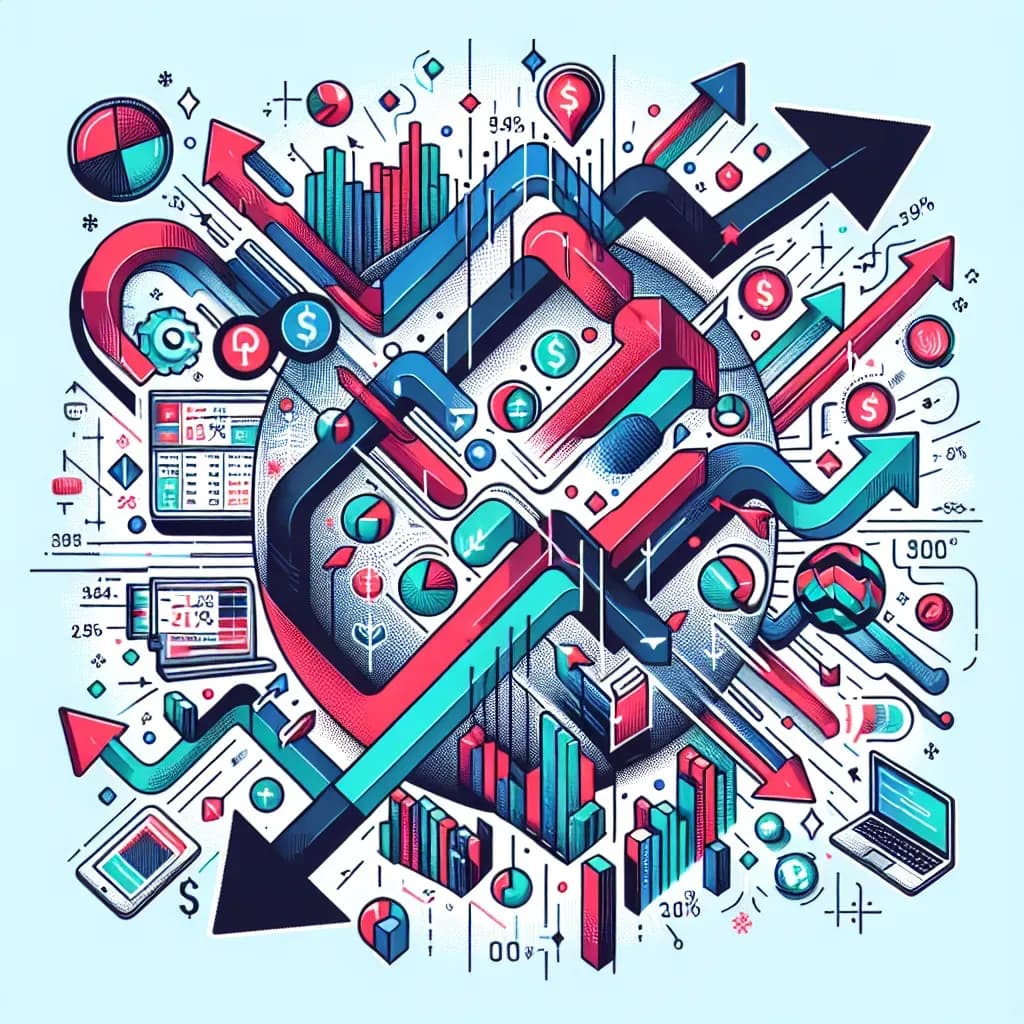 Interest Rates and Stock Markets: What Investors Need to Know