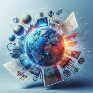 International Paper Co 8-K Filing Insights: February 2025 Report