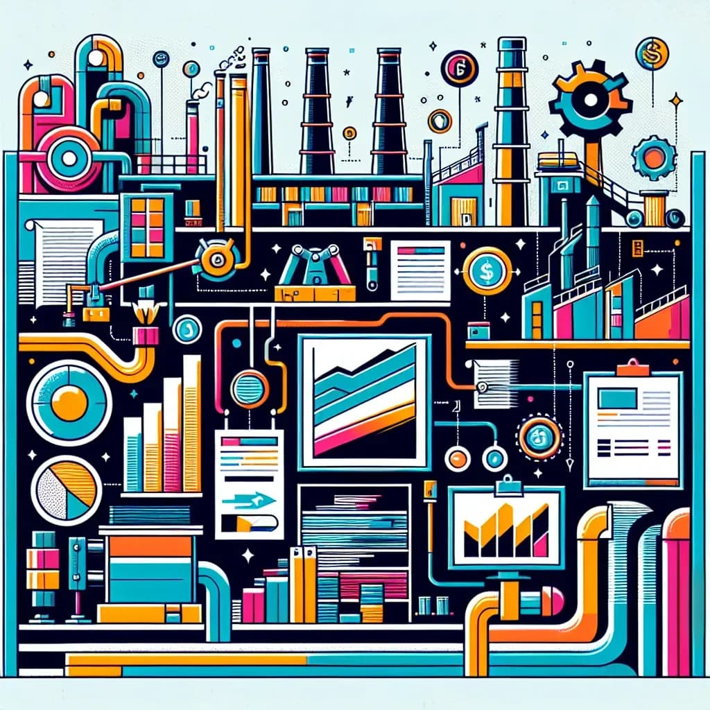 International Paper Co 8-K Report: Key Corporate Updates as of March 10, 2025
