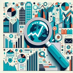 International Paper Co. 8-K Report: Key Insights & Updates