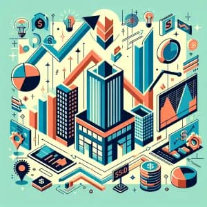 Interpublic Group 8-K Filing: Key Insights from March 18, 2025 Report