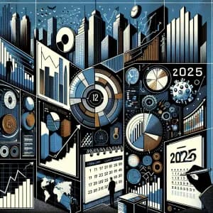 Interpublic Group 8-K Report: Key Insights on Recent Corporate Changes