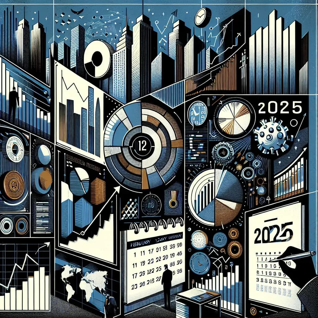 Interpublic Group 8-K Report: Key Insights on Recent Corporate Changes