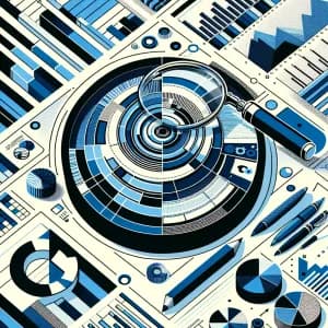 Interpublic Group 8-K Report: Key Updates from March 12, 2025