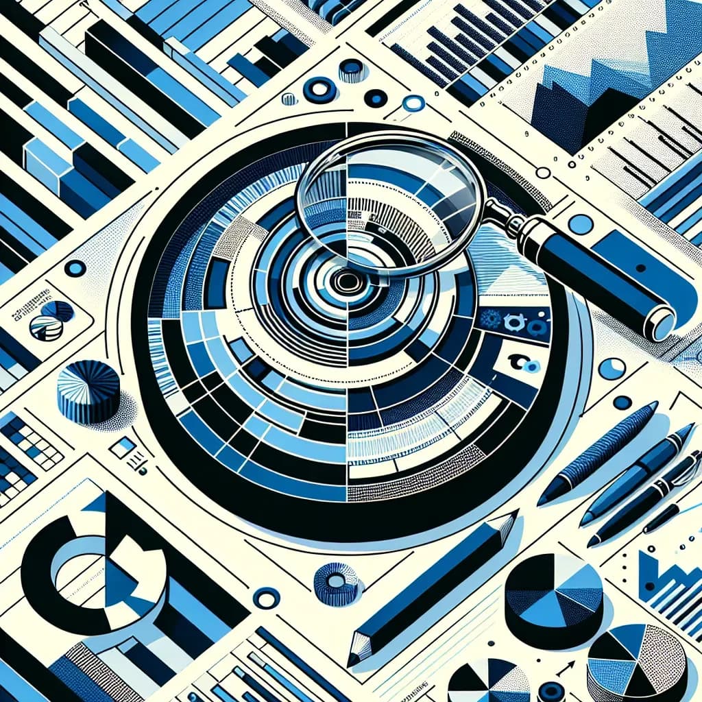 Interpublic Group 8-K Report: Key Updates from March 12, 2025