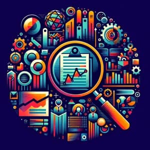 Interpublic Group 8-K Report: Urgent Insights from February 12, 2025