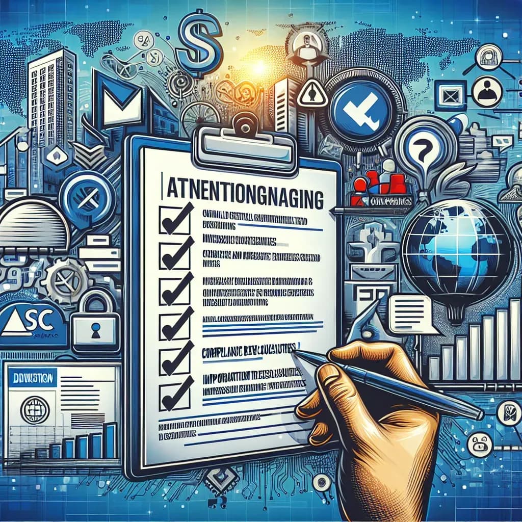 Interpublic Group's 8-K Filing: Key Insights from March 7, 2025