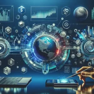 Intevac, Inc. 8-K Report: Key Updates & Insights - February 12, 2025