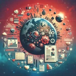 Intra-Cellular Therapies, Inc. 8-K Filing: Key Insights & Updates