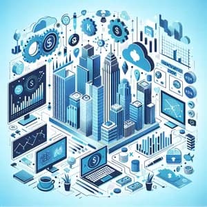 Intuit Inc. 8-K Filing: Key Updates and Insights as of May 22, 2025