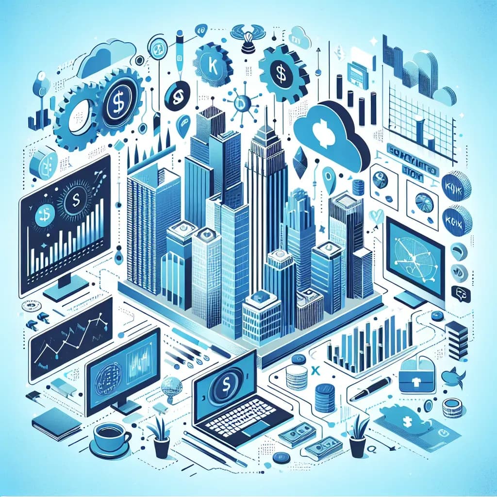 Intuit Inc. 8-K Filing: Key Updates and Insights as of May 22, 2025
