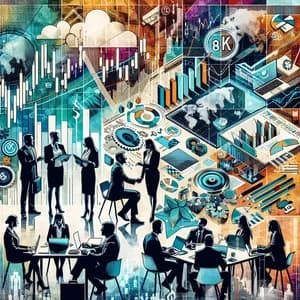Intuit Inc. 8-K Report: Key Insights & Corporate Updates - August 21, 2025