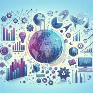 Intuit Inc. 8-K Report: Key Updates from February 25, 2025