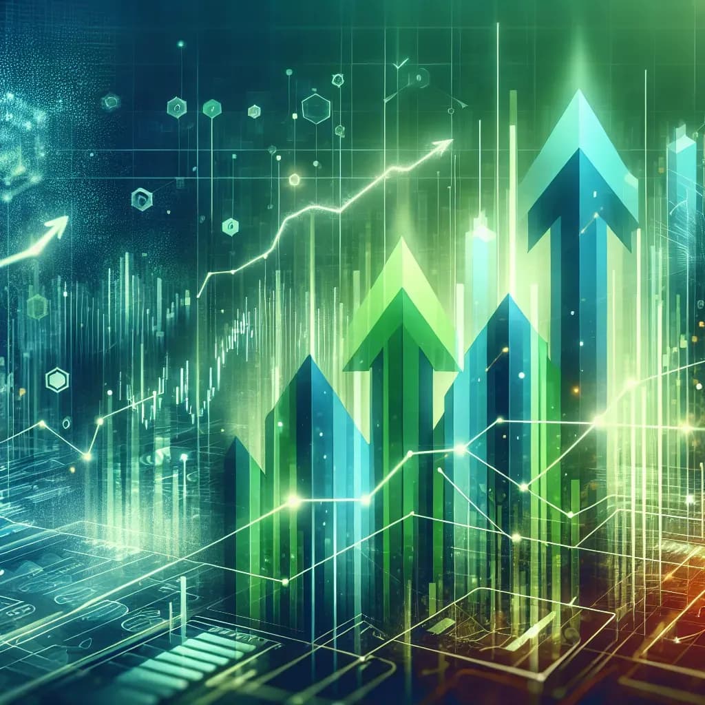 Intuit Inc. Financial Report: Q3 FY2025 Analysis & Investment Recommendation