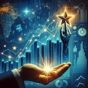 Intuit Inc. Q4 2025 Financial Report: Strong Growth & Buy Recommendation