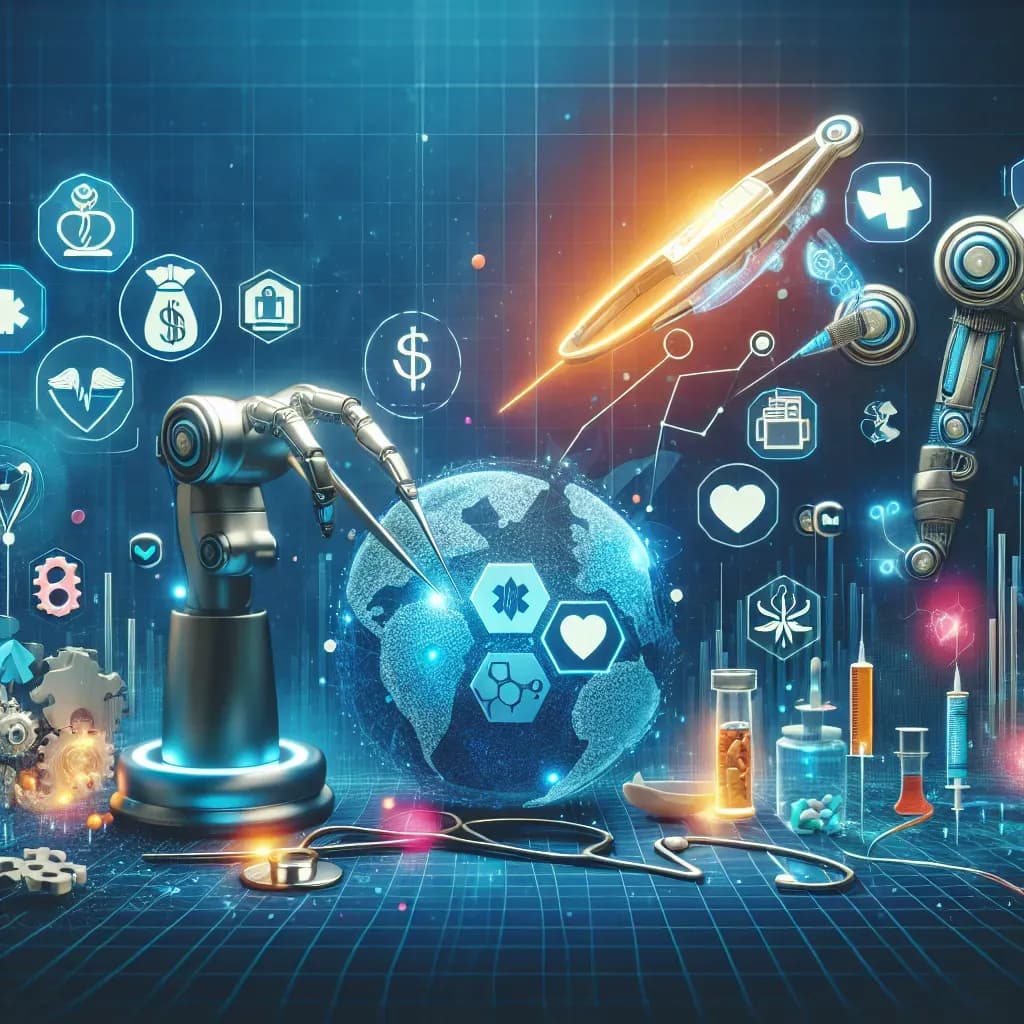 Intuitive Surgical, Inc. 8-K Filing Insights – Key Updates from January 15, 2025