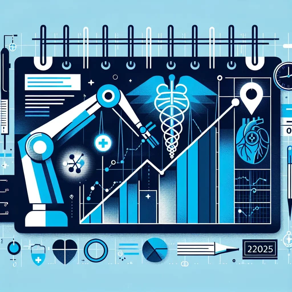 Intuitive Surgical, Inc. 8-K Report: Key Updates as of July 22, 2025