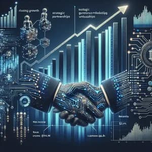 Intuitive Surgical, Inc. Q3 2025 Report: Robust Growth & Strategic Insights