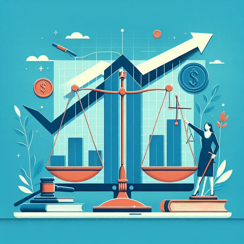 Intuitive Surgical Q1 2025 Analysis: Revenue Surge Amid Legal Challenges