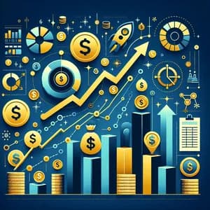 Intuitive Surgical Q2 2025 Report: Strong Growth & Buy Recommendation!