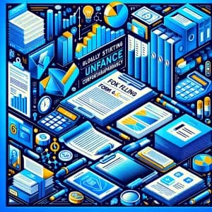 Inventiva S.A. Financial Report (Form 6-K) - February 2025 Insights