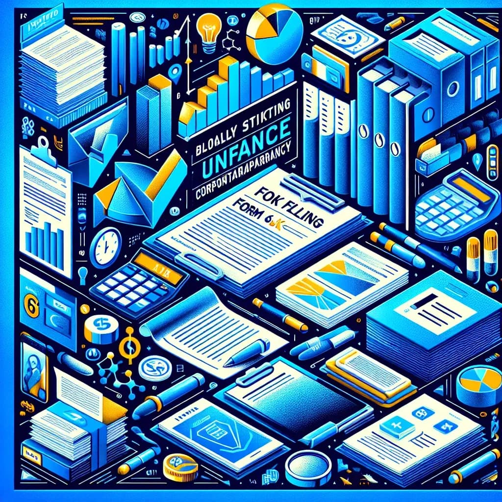 Inventiva S.A. Financial Report (Form 6-K) - February 2025 Insights