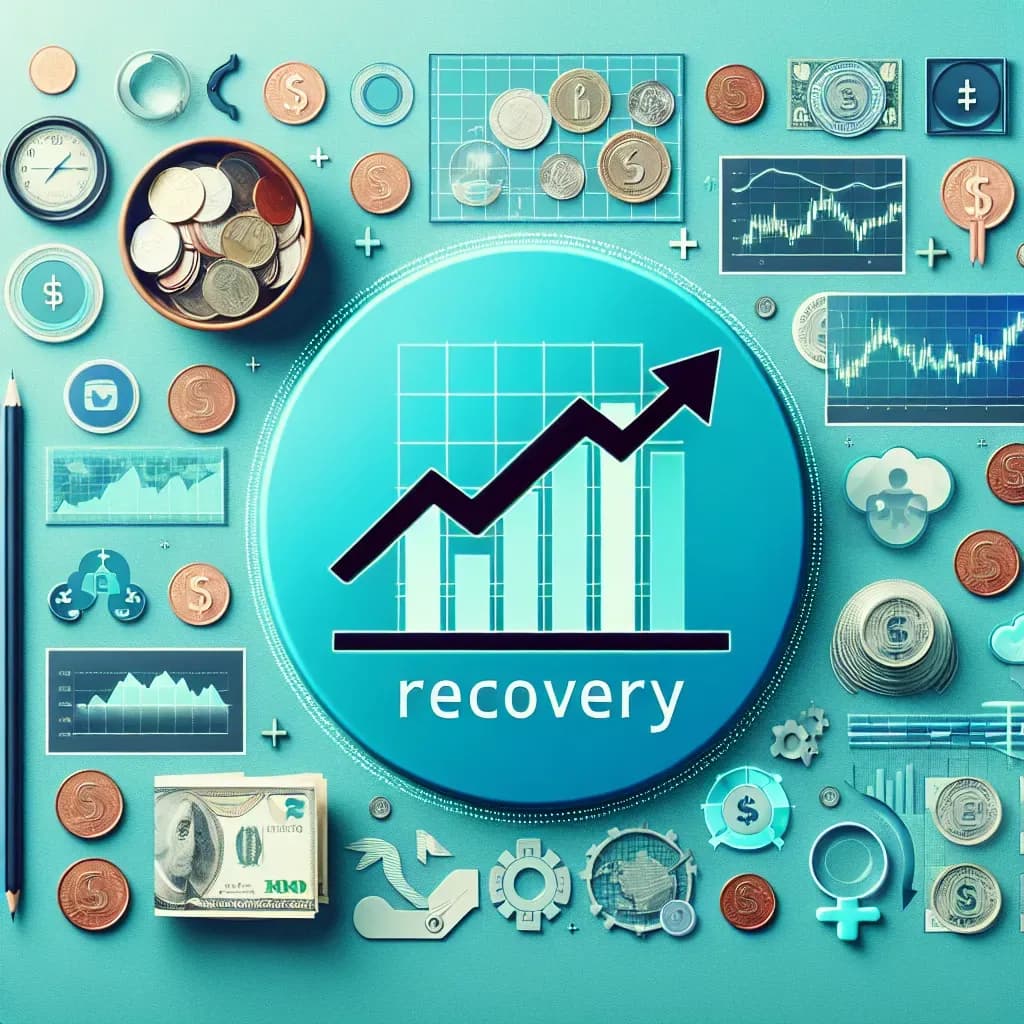 Invesco Ltd. 2024 Financial Report: Strong Recovery Signals Buy Opportunity