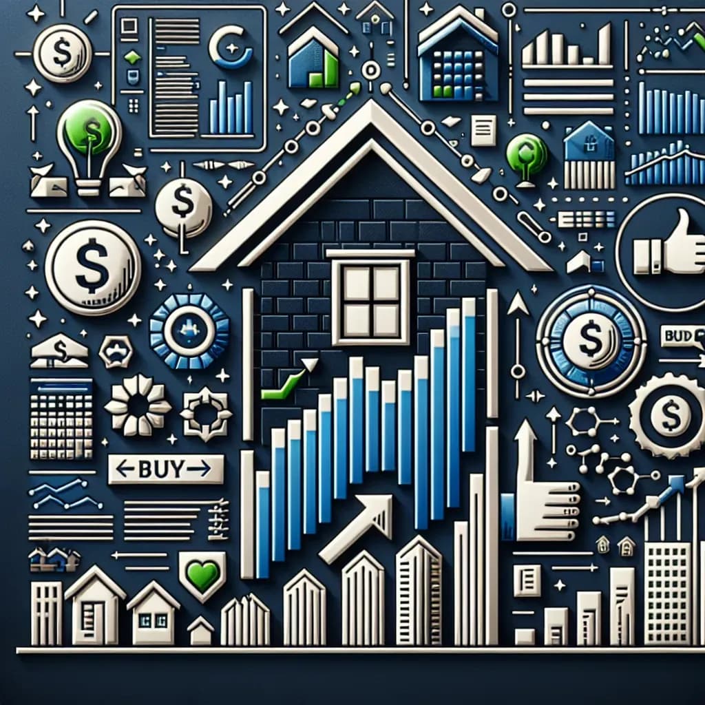 Invesco Mortgage Capital 2024 Report: Profitability Returns & Investment Insights