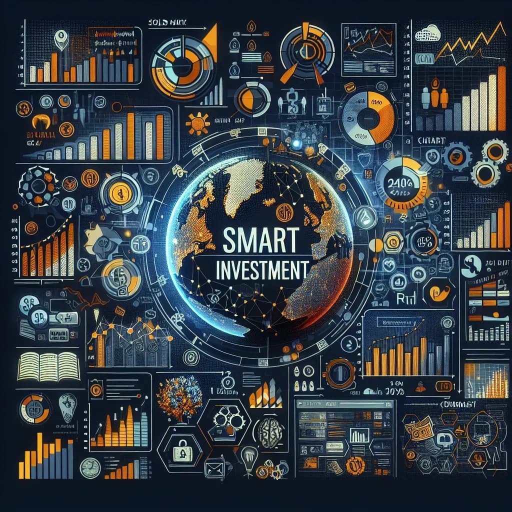 Invest Smart: 2024 Financial Analysis of Henry Schein, Inc. – Buy Recommendation