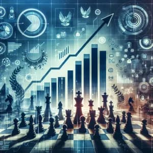 Invest in Success: BlackLine, Inc. Financial Report Analysis 2024