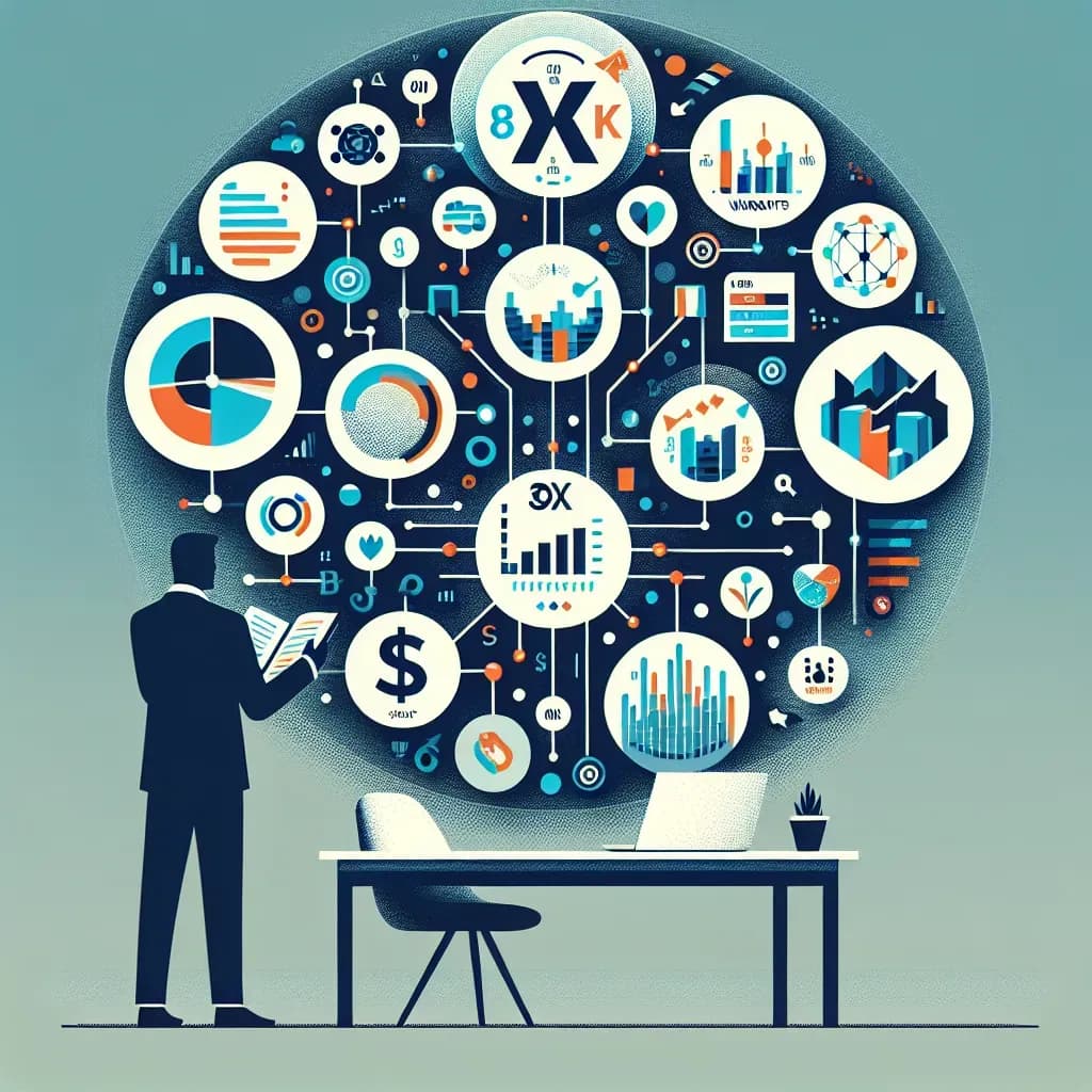 Investcorp Europe Acquisition Corp I: Key Insights from 8-K Filing (Dec 2024)
