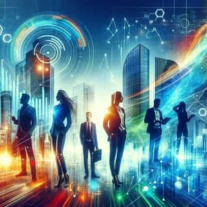 Investing Revolution: Forge Your Own Path in Today's Market
