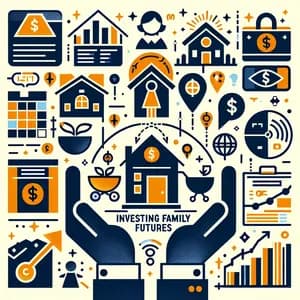 Investing in Family Futures: Navigating the Financial Landscape