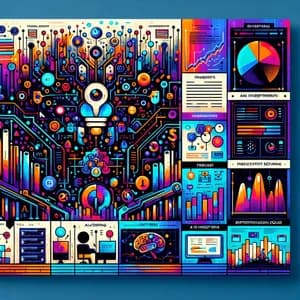 Investors Demand Accountability in the AI Boom: A Shift in Sentiment