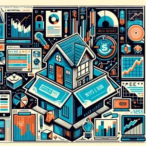 Invitation Homes Inc. 8-K Report: Key Insights on February 21, 2025