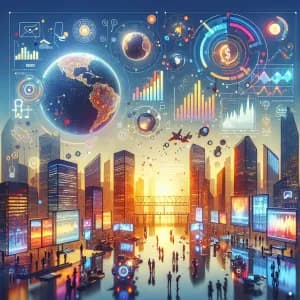 Invivyd, Inc. 8-K Filing: Key Corporate Updates & Stock Info